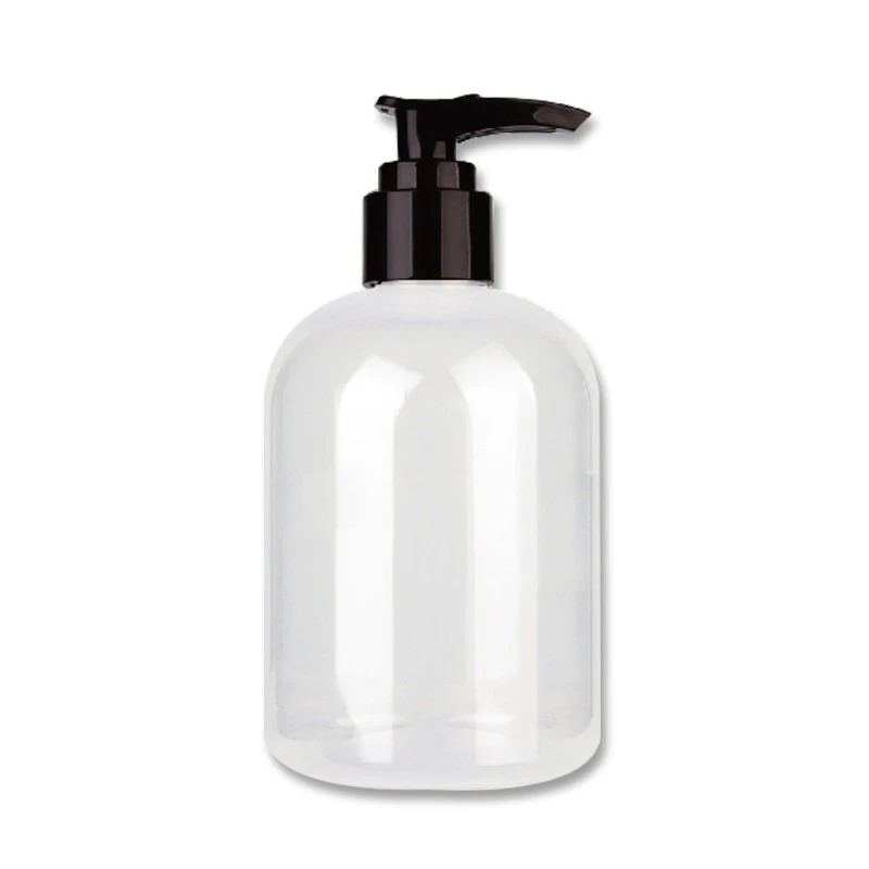 101~300ml Bottle suppliers