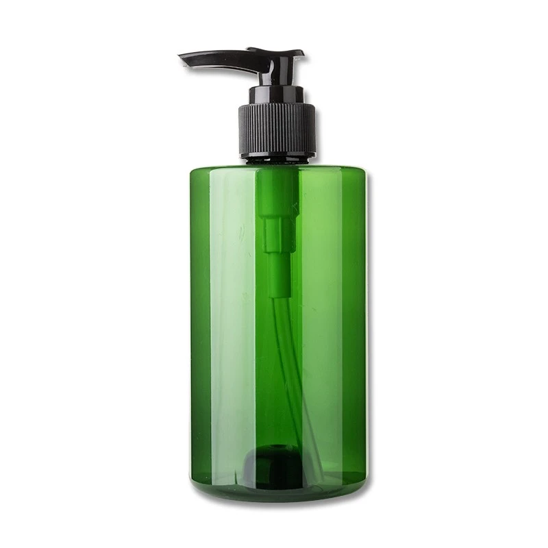 101~300ml Bottle price