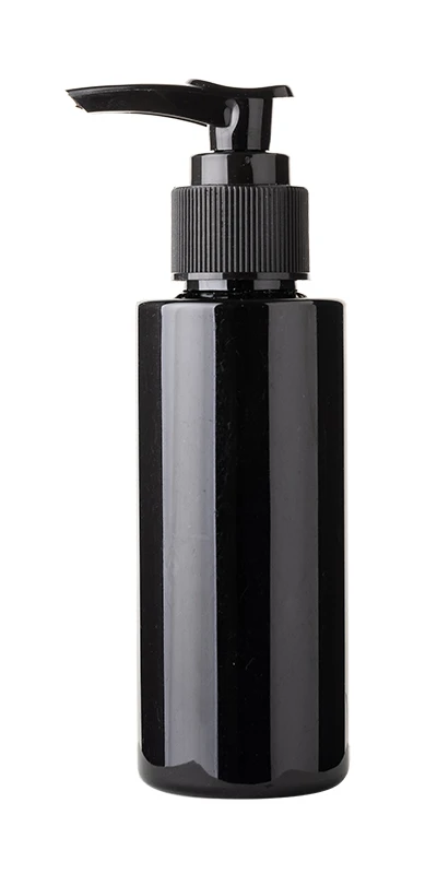 product-400-800 product-400-800
